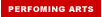 perf-arts-menu-off.jpg