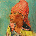 petrie_bantu_woman.jpg