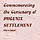phoenix-cover.jpg