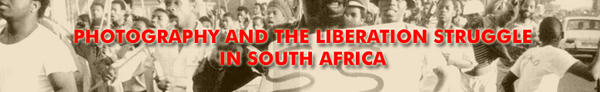 photography-liberation.jpg