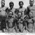 pic-history.gif