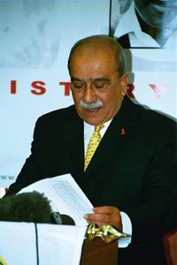 pic9.jpg