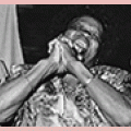 pic_2.gif