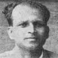 pillay,v.jpg