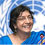 pillay_n_thumb.jpg