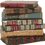 pille-books.gif