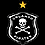 pirates-logo.gif