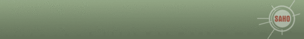 places_banner.gif