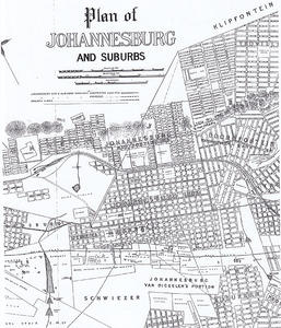 plan_johannesburg_suburbs_1895.jpg