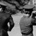 police2-Soweto-76.jpg