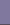 politics-bg-nav.gif