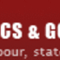 politics-off.gif