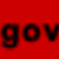 politics-on.gif