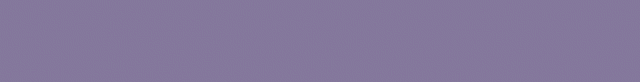 politics_banner.gif