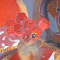 poppies-1933.jpg