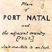 portnatal.jpg