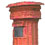 postal_box-thumb.jpg