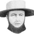 potgieter-h-big.jpg