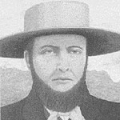 potgieter-h.jpg