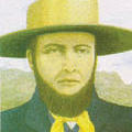 potgieter_a.jpg
