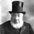 pres-paul-kruger.gif