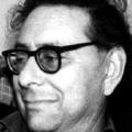 press_r.jpg
