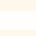 pret-off.gif