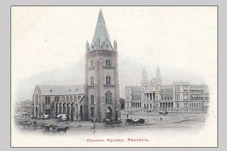 pretoria_church_square.jpg
