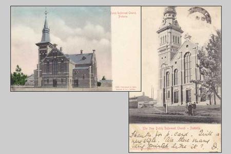 pretoria_churches.jpg