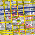 pretoria_map.jpg