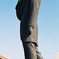 pretorius-mw-statue.jpg