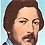 pretorius.jpg