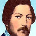 pretorius_a.jpg