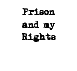 prison.gif