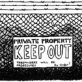 private-property.gif