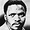 profiles-biko.jpg