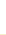 protest-bg-nav.gif