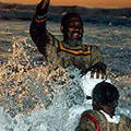 pshbaptism.jpg
