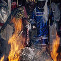 pshflame2.jpg