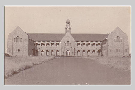pta_first_university.jpg