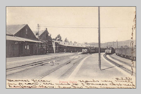 pta_station2.jpg