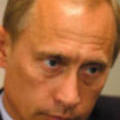 putin-v-big.jpg