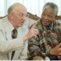 pw-mandela.gif