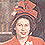 queen-elizabeth.jpg