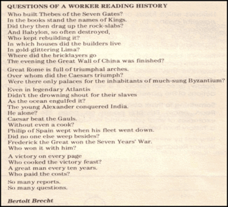 questions-worker.gif