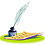 quill-and-inkwell.jpg