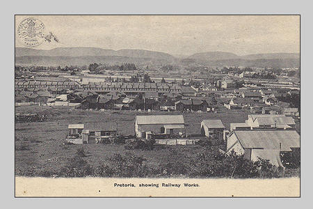 railway_yards.jpg