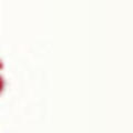 related-links.jpg