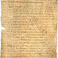 remonstransie-firstpage.jpg