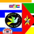 renamo-za-moza.jpg